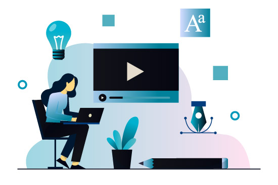 Recruitment process outsourcing